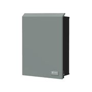 FilterWall-IM2-WS Filter gallery detail image