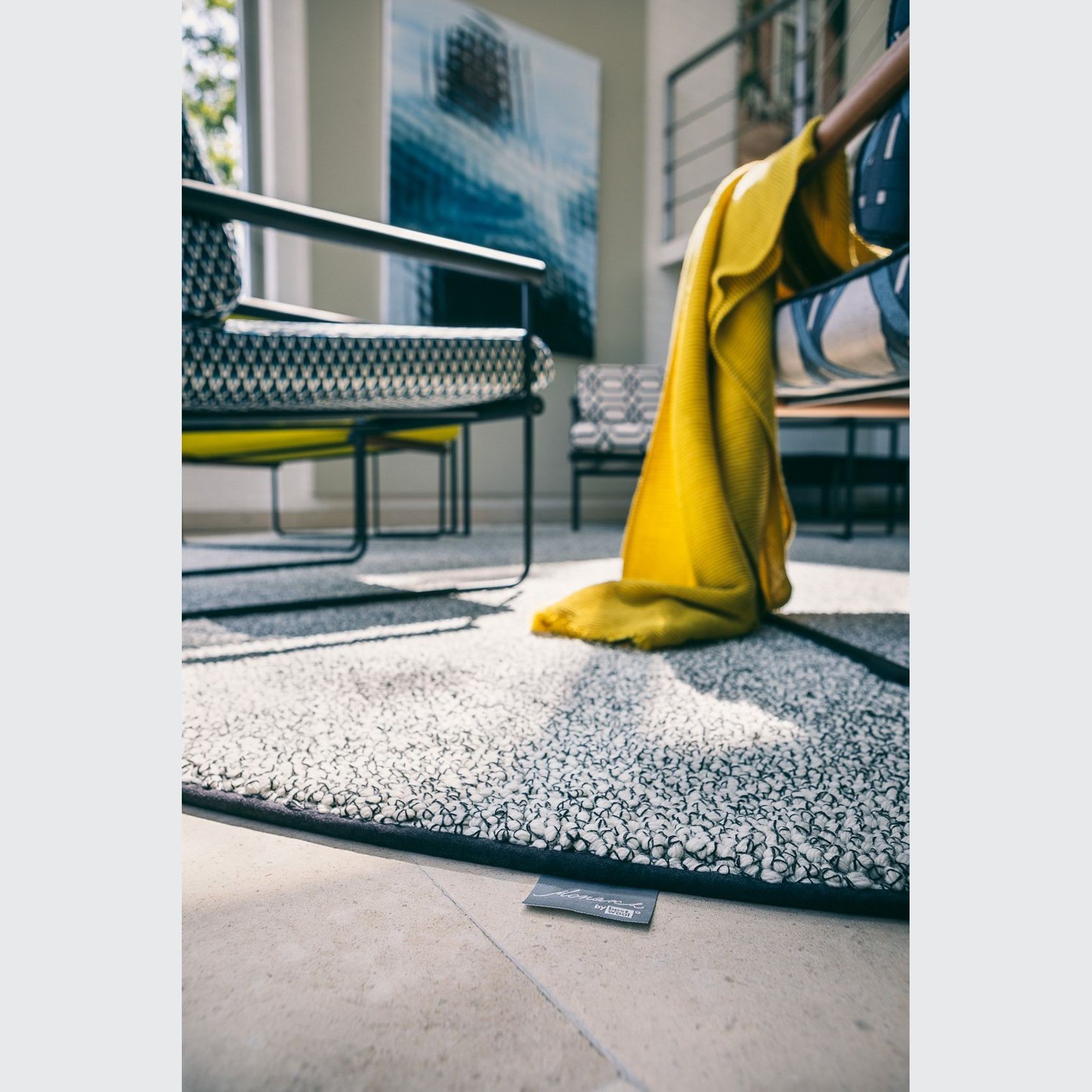 Fingers Crossed gallery detail image