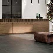 Fiora Green 90x90 gallery detail image
