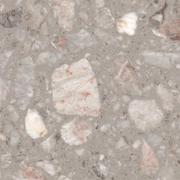 Santa Margherita Terrazzo - Fior Di Pesco gallery detail image