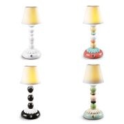 Firefly Palm Portable Lamp gallery detail image