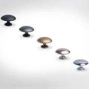 Manfredi Knob gallery detail image