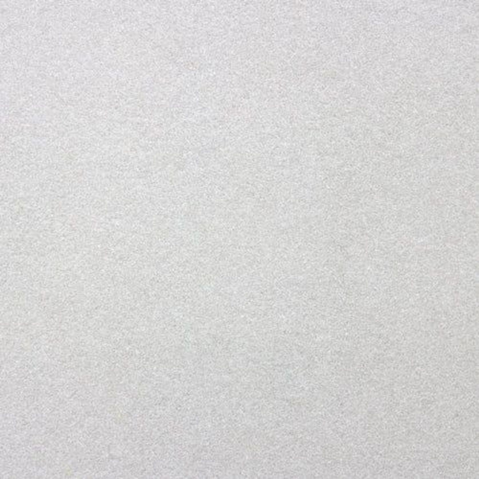 Fitzroy Light Grey Matt 300x300mm gallery detail image
