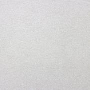Fitzroy Light Grey Matt 300x300mm gallery detail image