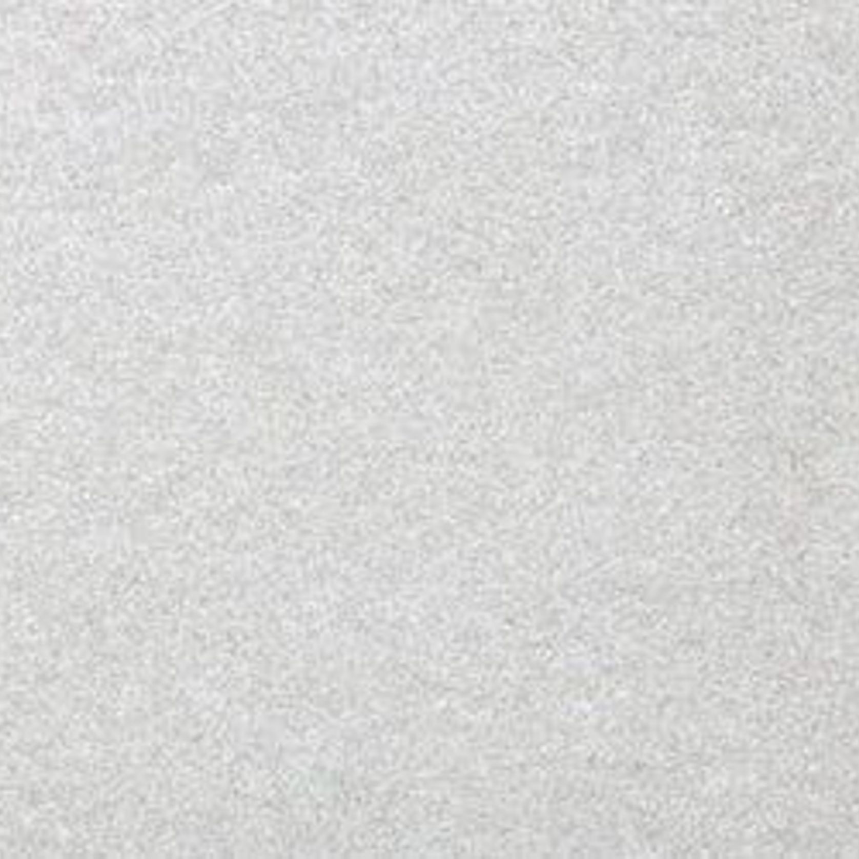 Fitzroy Light Grey Matt 600x300mm gallery detail image