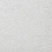 Fitzroy Light Grey Matt 600x300mm gallery detail image