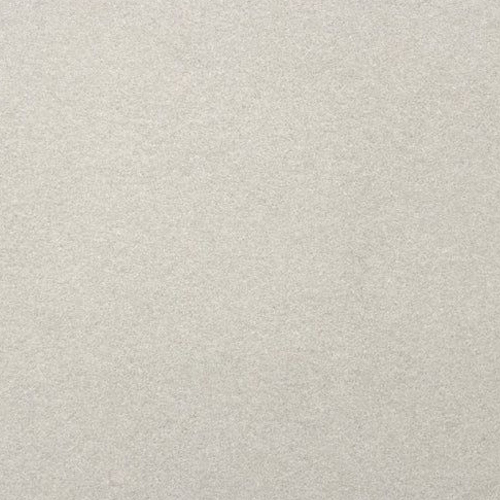 Fitzroy Sand Matt 300x300mm gallery detail image