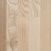 Kasten Timber Vanities gallery detail image