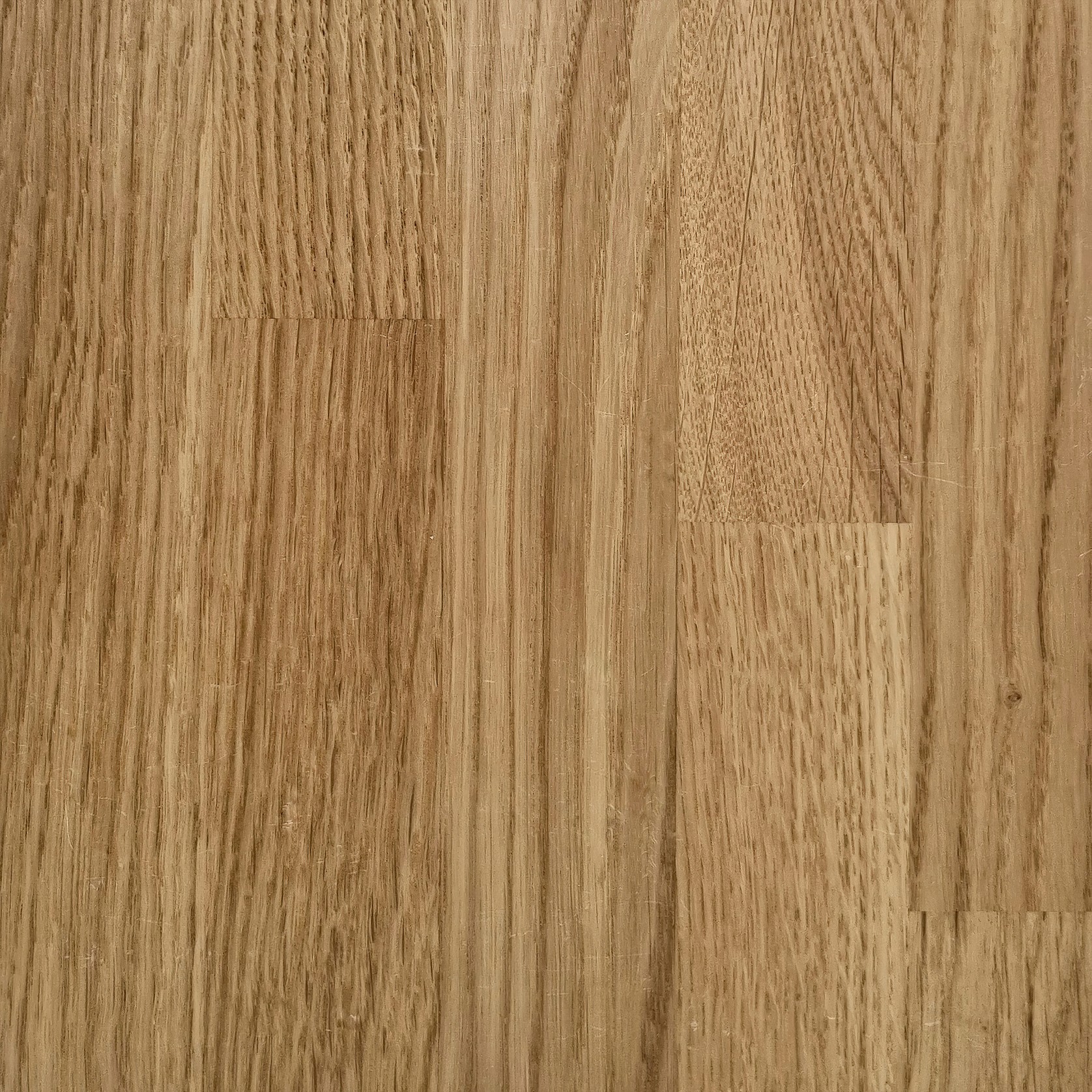 Pradera Vanity 1200 - FJ Oak Wood gallery detail image
