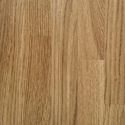 Pradera Vanity 1500 - FJ Oak Wood gallery detail image