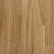 Pradera Vanity 900 - FJ Oak Wood gallery detail image