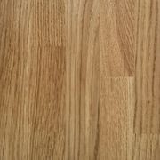 Cascade Timber Vanities gallery detail image