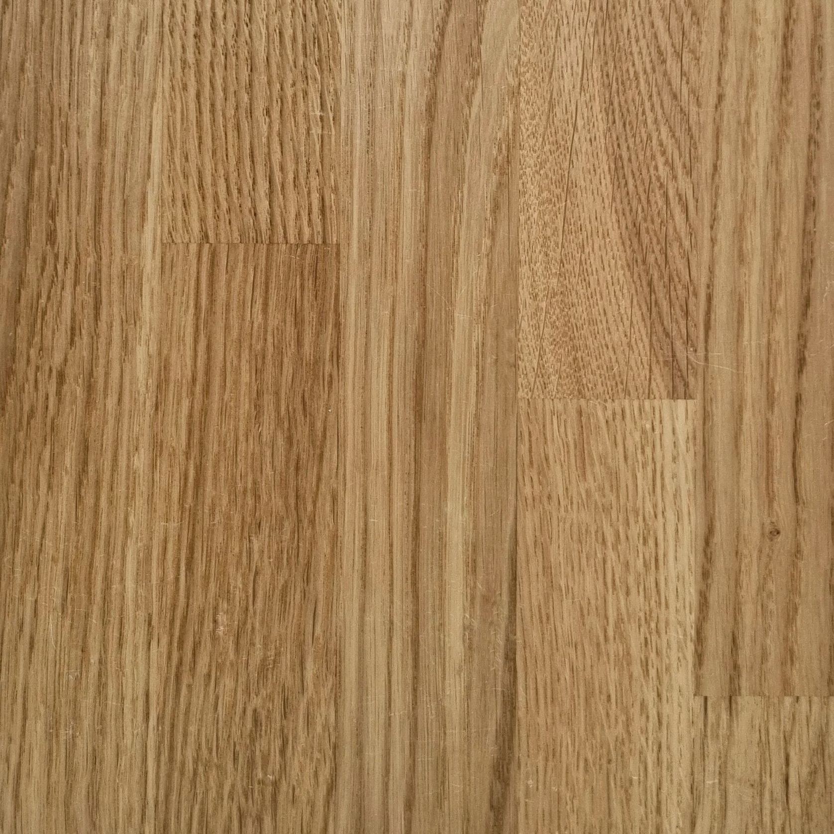 Pradera Timber Vanities gallery detail image