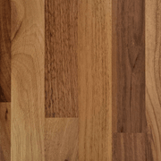 Pradera Vanity 1200 - FJ Walnut Wood gallery detail image