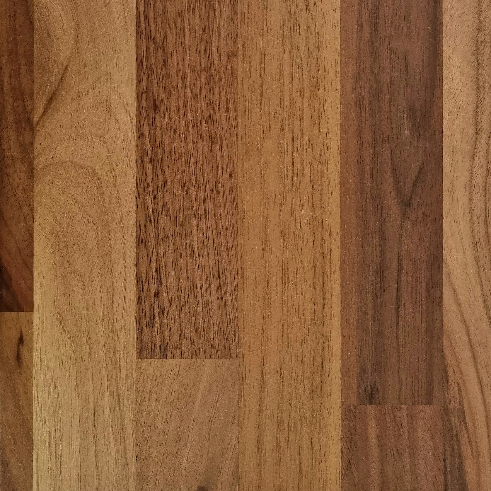 Pradera Vanity 900 - FJ Walnut Wood gallery detail image