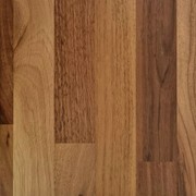 Pradera Vanity 900 - FJ Walnut Wood gallery detail image