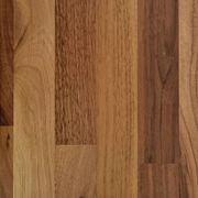 Cascade Timber Vanities gallery detail image