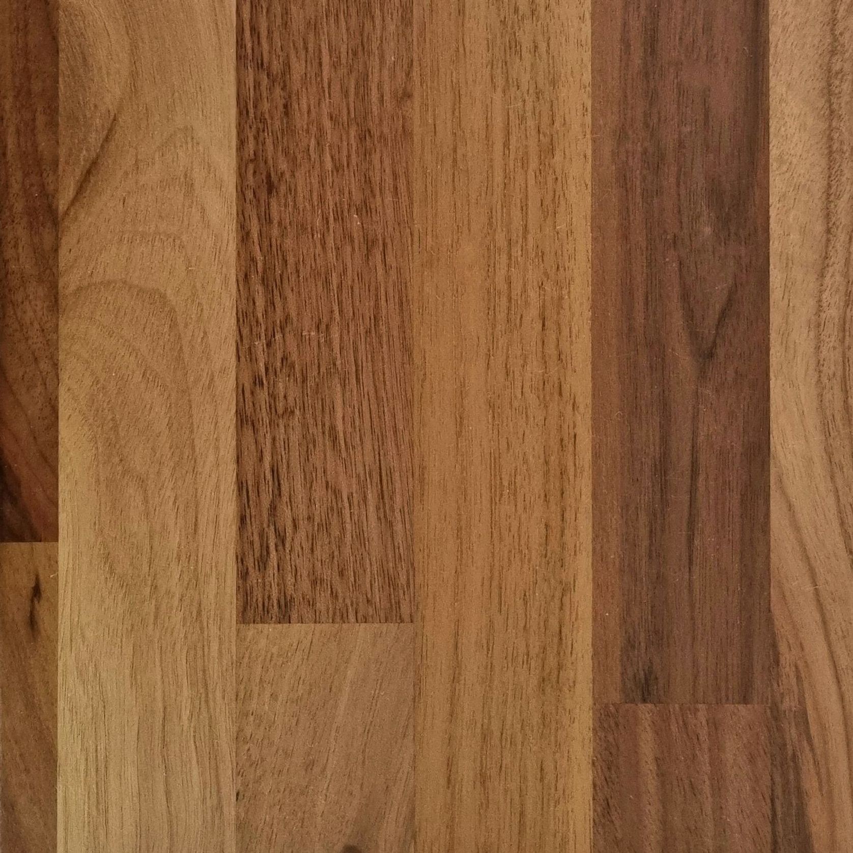 Pradera Timber Vanities gallery detail image