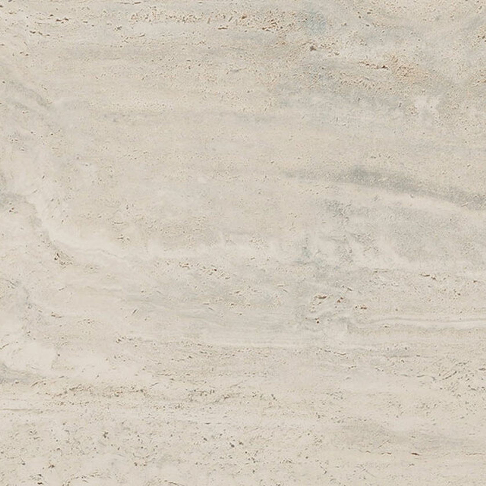 Navona Bone Vein Matt Travertine Tile gallery detail image