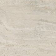 Navona Bone Vein Matt Travertine Tile gallery detail image