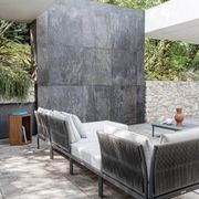Flash Outdoor Sofa Set by Atmosphera gallery detail image