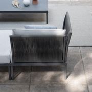 Flash Outdoor Sofa Set by Atmosphera gallery detail image