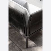 Flash Outdoor Sofa Set by Atmosphera gallery detail image