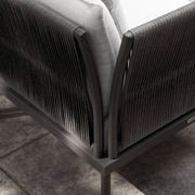 Flash Outdoor Module Sofa by Atmosphera gallery detail image