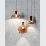 Flask B gallery detail image