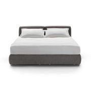 Asolo Bed By Flexform gallery detail image