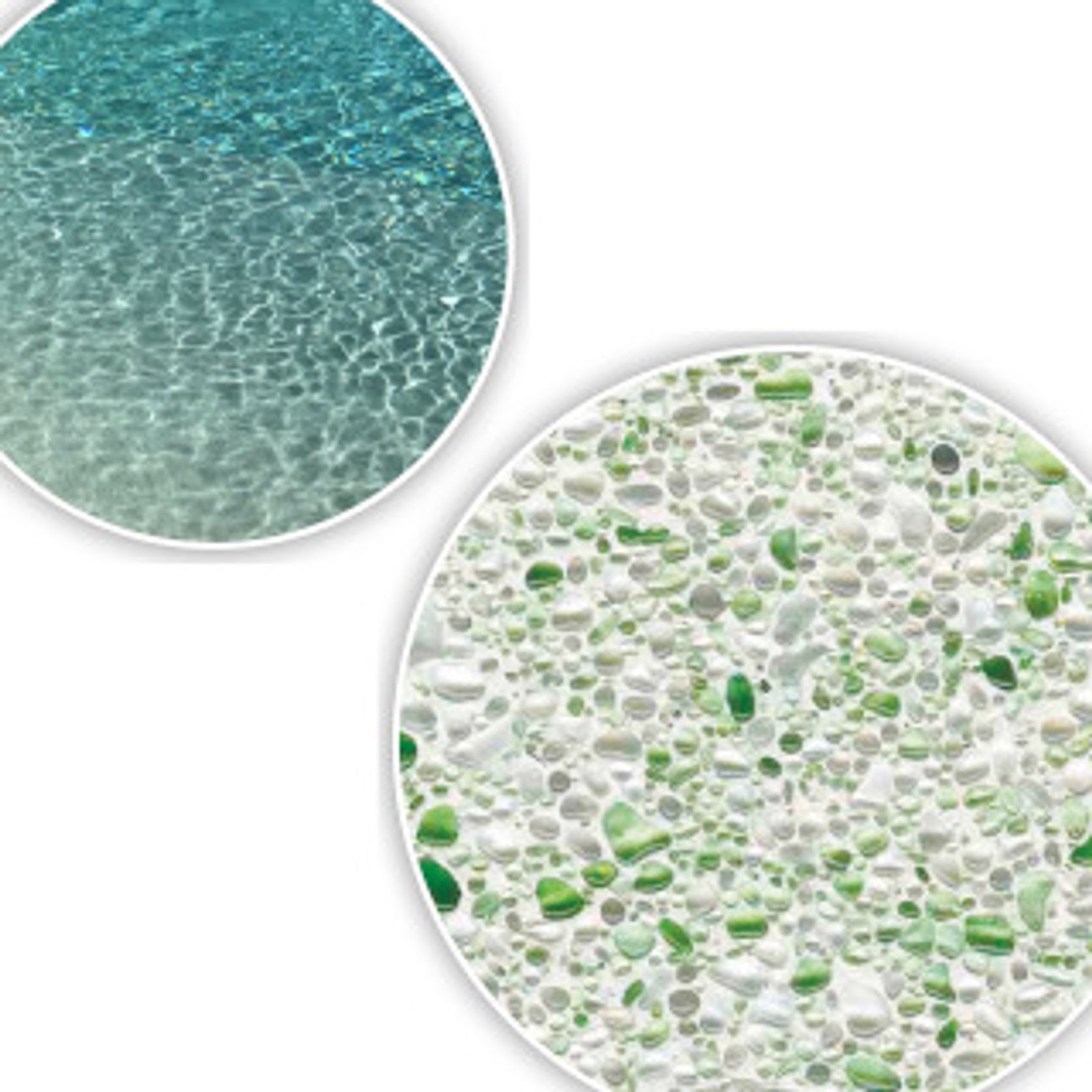 JEWELS 4 POOLS Original | FLG50 gallery detail image