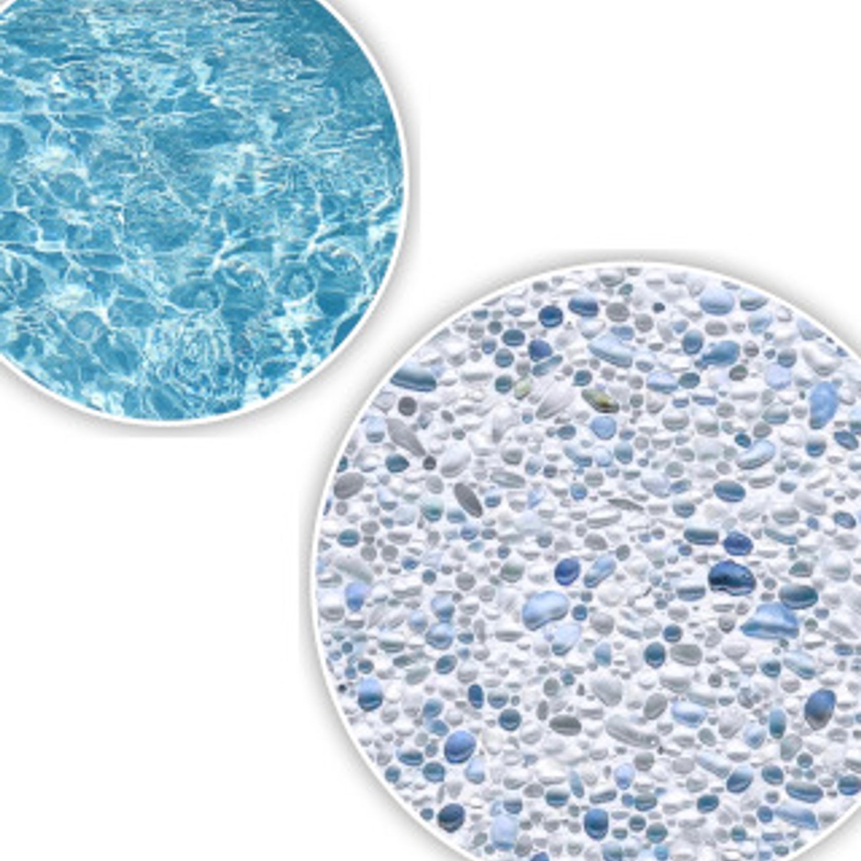 JEWELS 4 POOLS Original | FLO50 gallery detail image