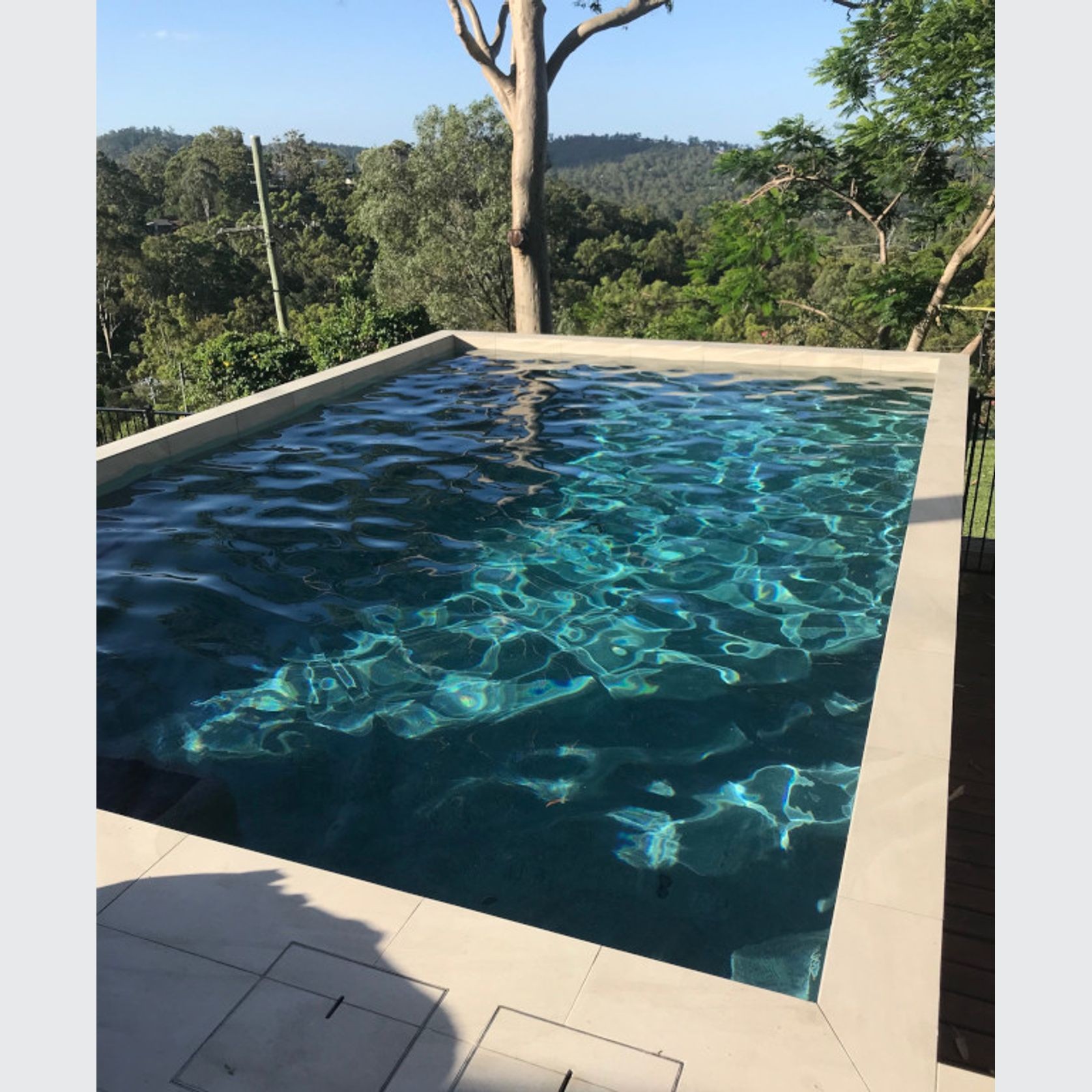 JEWELS 4 POOLS Original | FLO50 gallery detail image