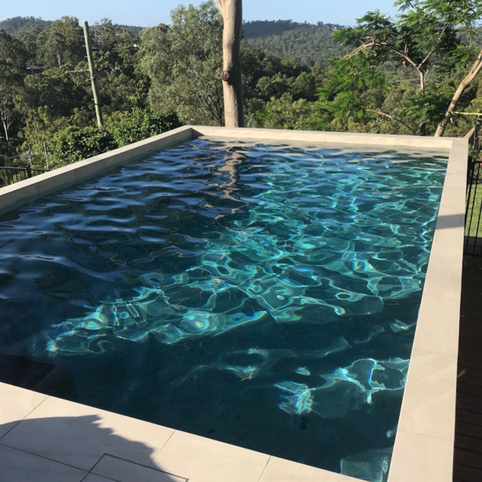 JEWELS 4 POOLS Original | FLO50 gallery detail image