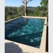 JEWELS 4 POOLS Original | FLO50 gallery detail image