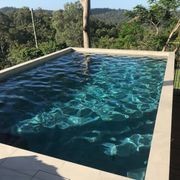 JEWELS 4 POOLS Original | FLO50 gallery detail image