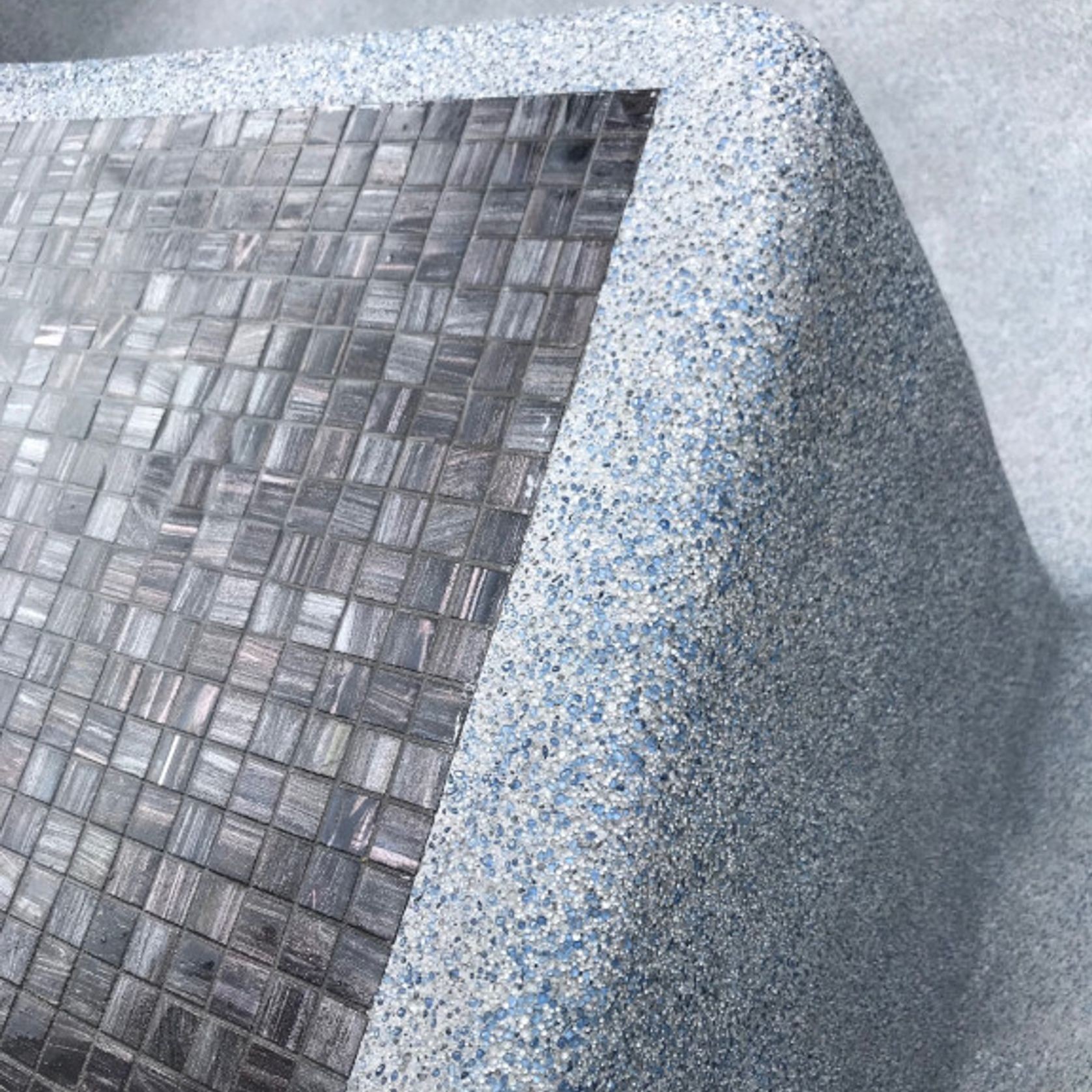 JEWELS 4 POOLS Original | FLO50 gallery detail image