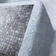 JEWELS 4 POOLS Original | FLO50 gallery detail image