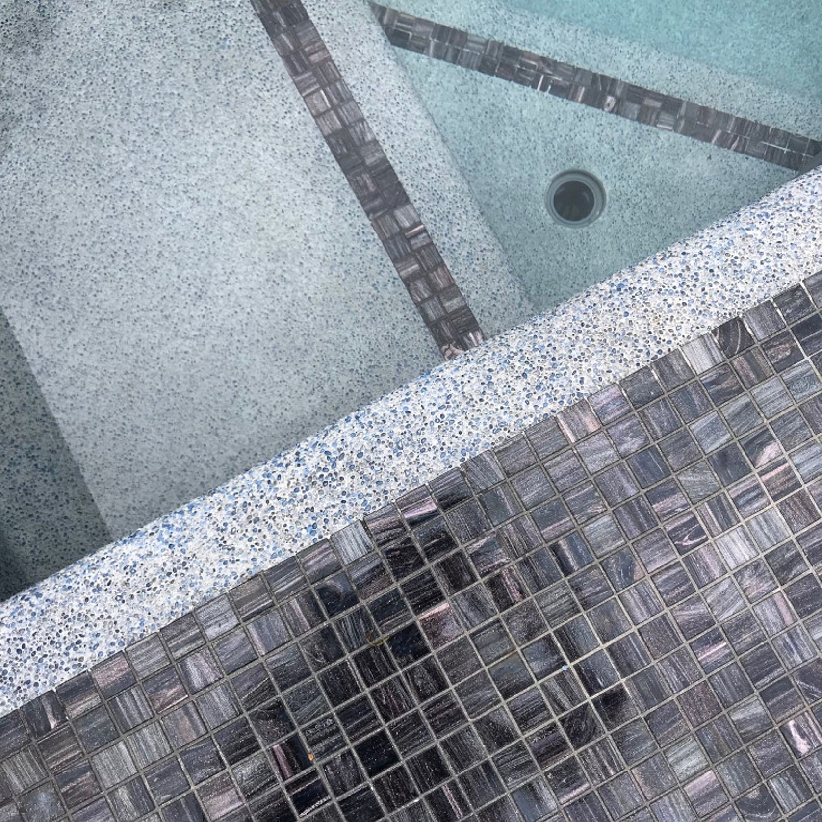 JEWELS 4 POOLS Original | FLO50 gallery detail image