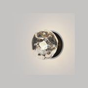 Flo Round Wall Light gallery detail image