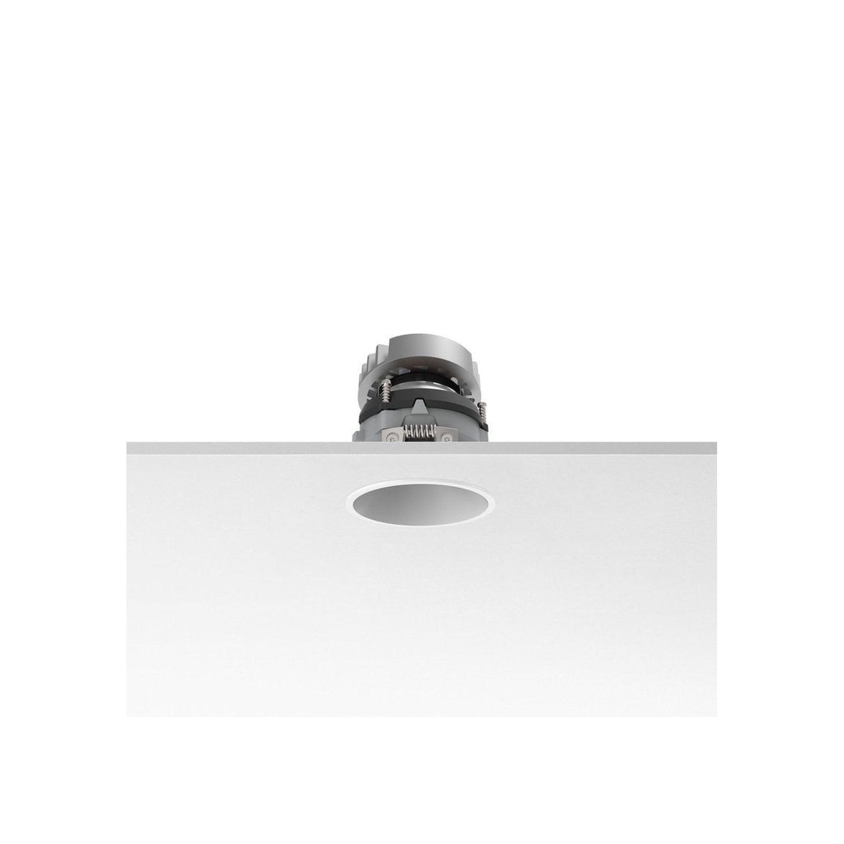 Easy Kap Adjustable gallery detail image