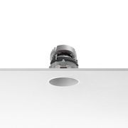 Easy Kap Adjustable gallery detail image