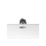 Easy Kap Adjustable gallery detail image