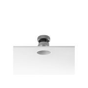 Easy Kap Fixed gallery detail image