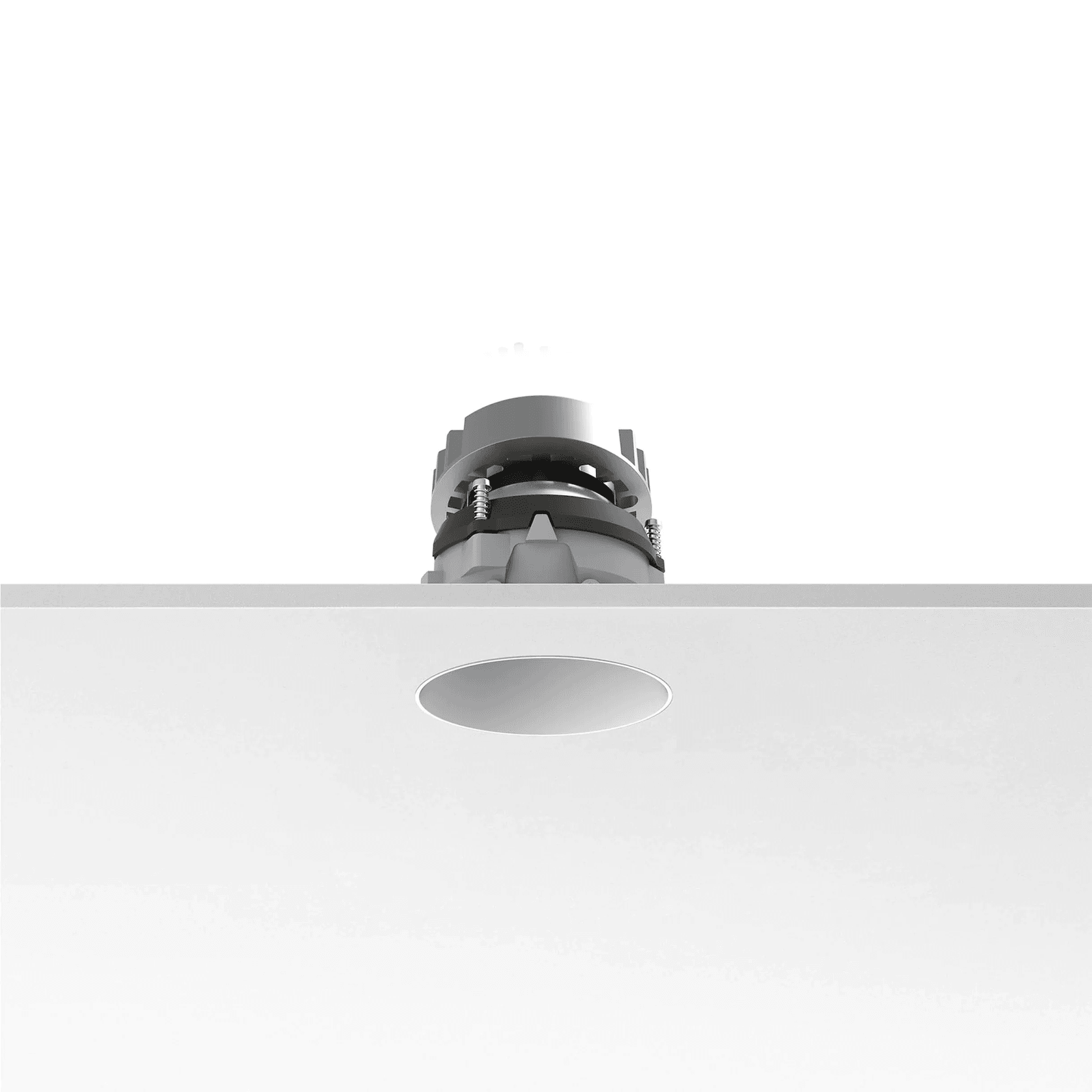 Kap Adjustable Round gallery detail image