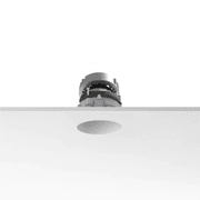 Kap Adjustable Round gallery detail image