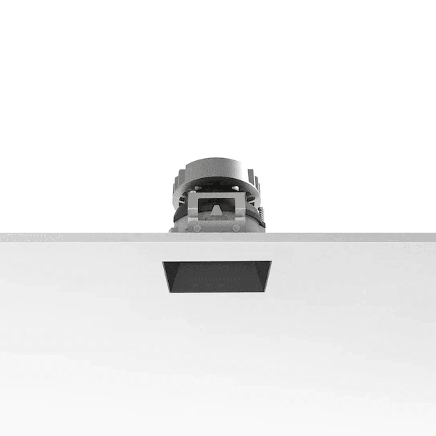 Kap Adjustable Square gallery detail image