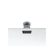 Kap Fixed Square gallery detail image