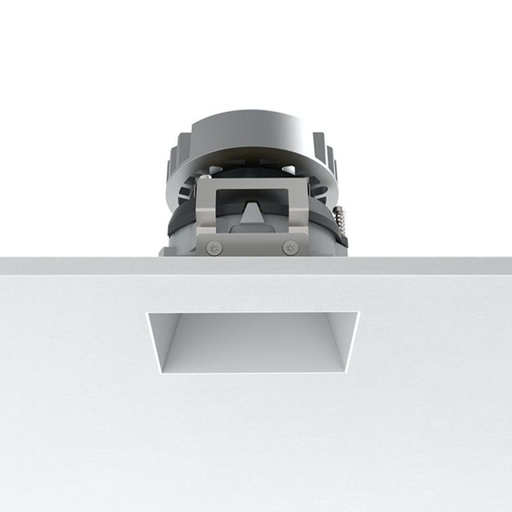 Kap Adjustable Square gallery detail image