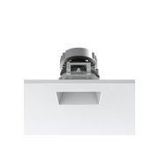 Kap Adjustable Square gallery detail image
